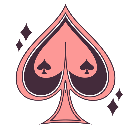 online casino buitenland